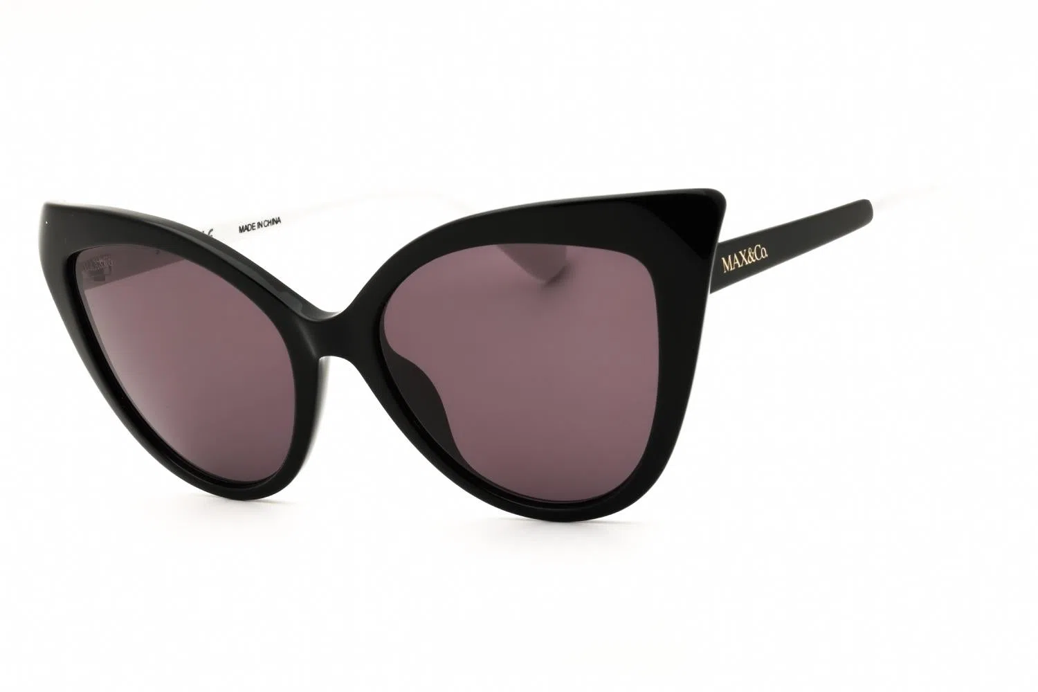 Max & Co MO0038 Sunglasses - view 2